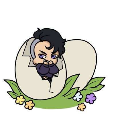 harutokaheyama|Telegram: Contact @haruto.